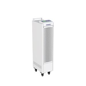 معقم الهواء بالأشعة فوق البنفسجية ZY-Y-800