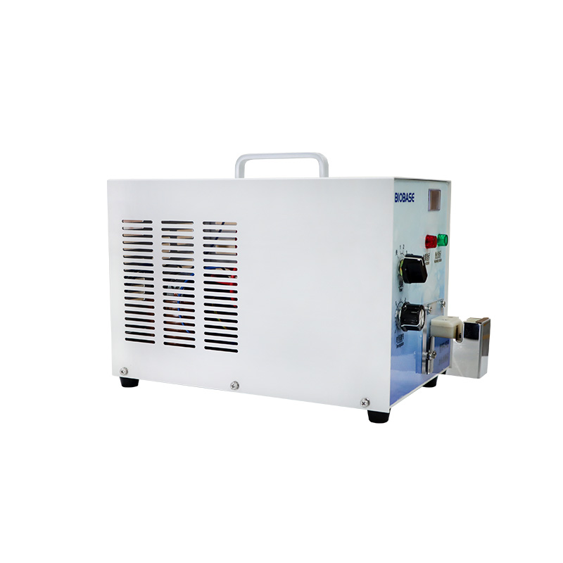 High frequency heat Sealer BJPX-PR