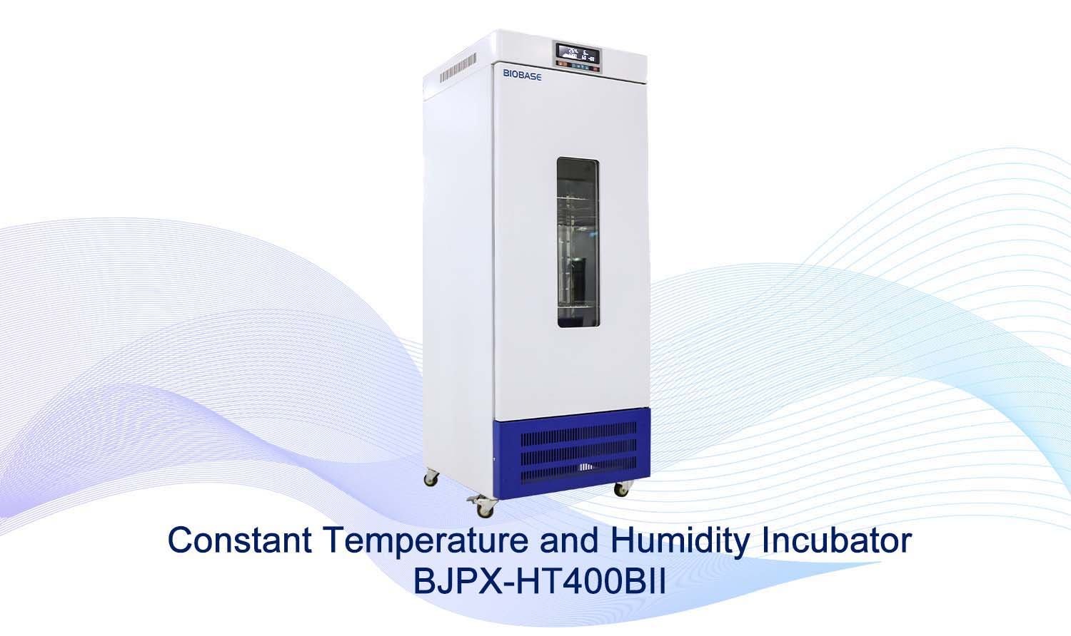 Please check the "Air pollution detection instrument solution"
