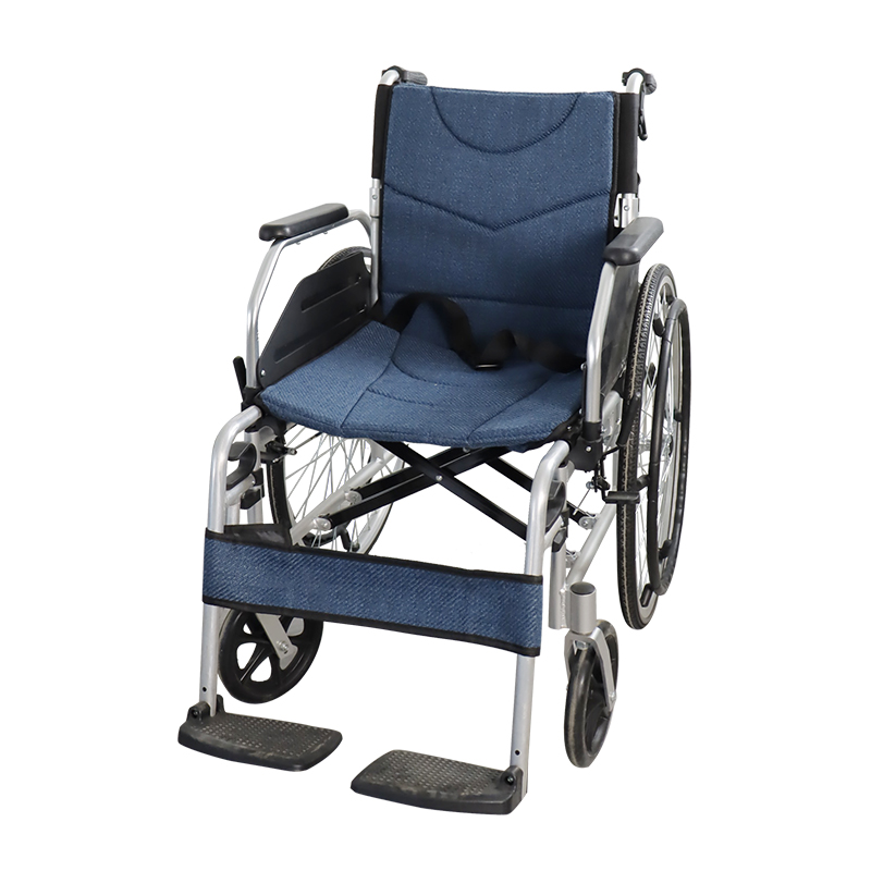 購入手動車椅子 SYIV100-MFL822,手動車椅子 SYIV100-MFL822価格,手動車椅子 SYIV100-MFL822ブランド,手動車椅子 SYIV100-MFL822メーカー,手動車椅子 SYIV100-MFL822市場,手動車椅子 SYIV100-MFL822会社