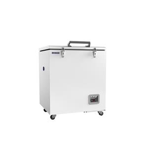 Congelador -25℃ BDF-25H110 BDF-25H210 BDF-25H310
