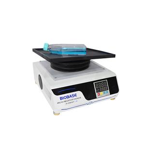 جهاز إزالة اللون سك-D700 سك-R800 سك-O900 سك-L108