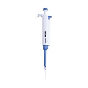 Single Channel Fixed Pipette BK-FP Series