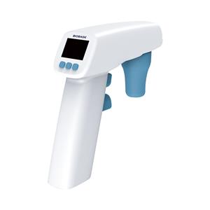 حشو الماصة بك-PF100