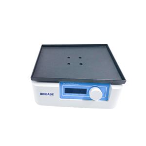 Agitador orbital SK-O10 Biobase — imagen 2