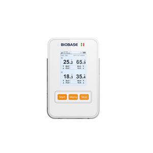 مسجل درجة الحرارة RCW-360P-T RCW-360PW-T RCW-360P-ال RCW-360PW-ال RCW-360P-صرع الرجفان RCW-360PW-صرع الرجفان