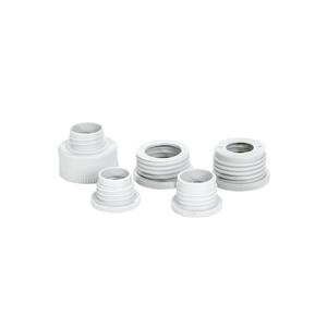 Dispensador para tapa de botella Biobase — imagen 2