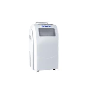 Esterilizador de aire de plasma móvil BKB-Y-800-D BK-Y-1000-D BKB-G-1600-D Biobase — imagen 2