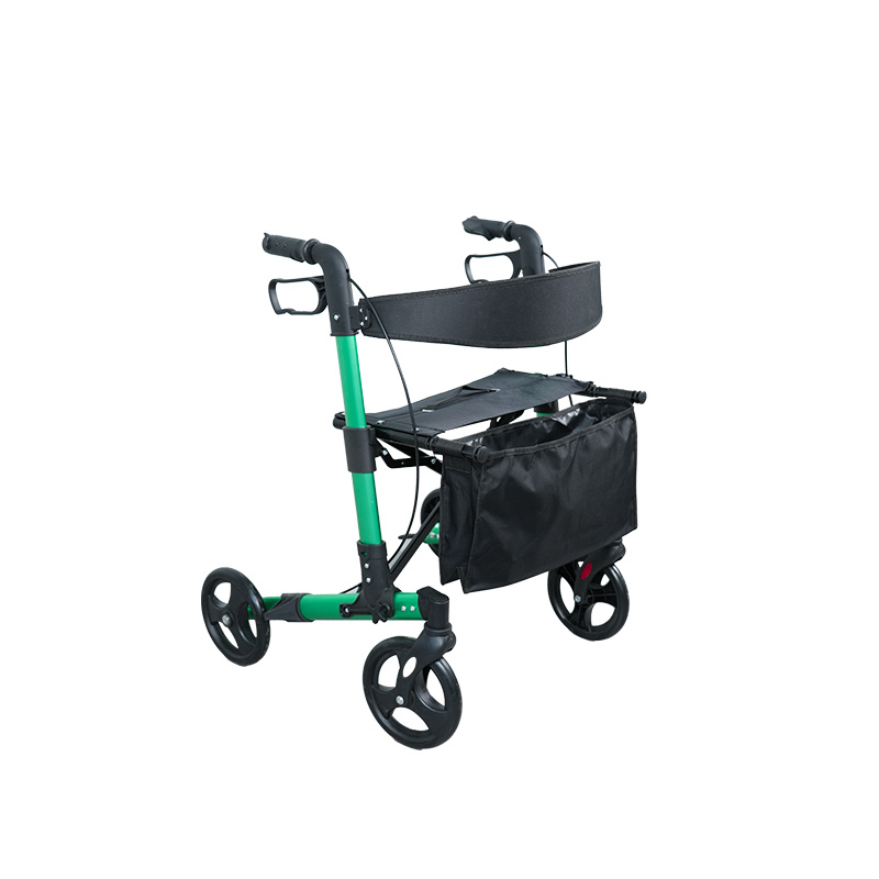 Multifunctional Shopping cart MFGW102