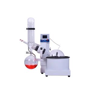 المبخر الدوار يكرر-5000