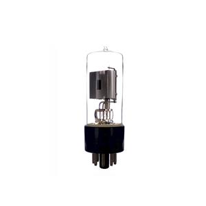 Espectrofotómetro UV/VIS UV-1100 Biobase — imagen 4