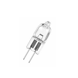 Espectrofotómetro UV/VIS UV-1100 Biobase — imagen 3