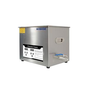 Ultrasonic Cleaner BK-180D BK-240D BK-360D BK-480D BK-600D BK-180J BK-240J BK-360J BK-480J BK-600J