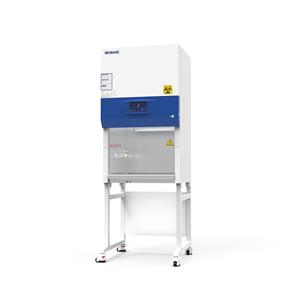 Enceinte de biosécurité certifiée NSF de classe II BSC-2FA2-NA BSC-2FA2-GL