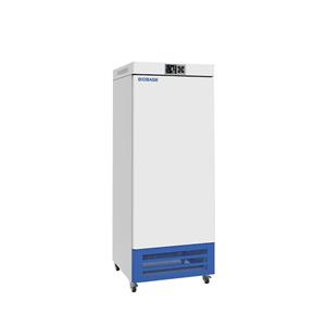 Incubadora refrigerada 80L 200L 250L 300L 400L Biobase — imagen 4
