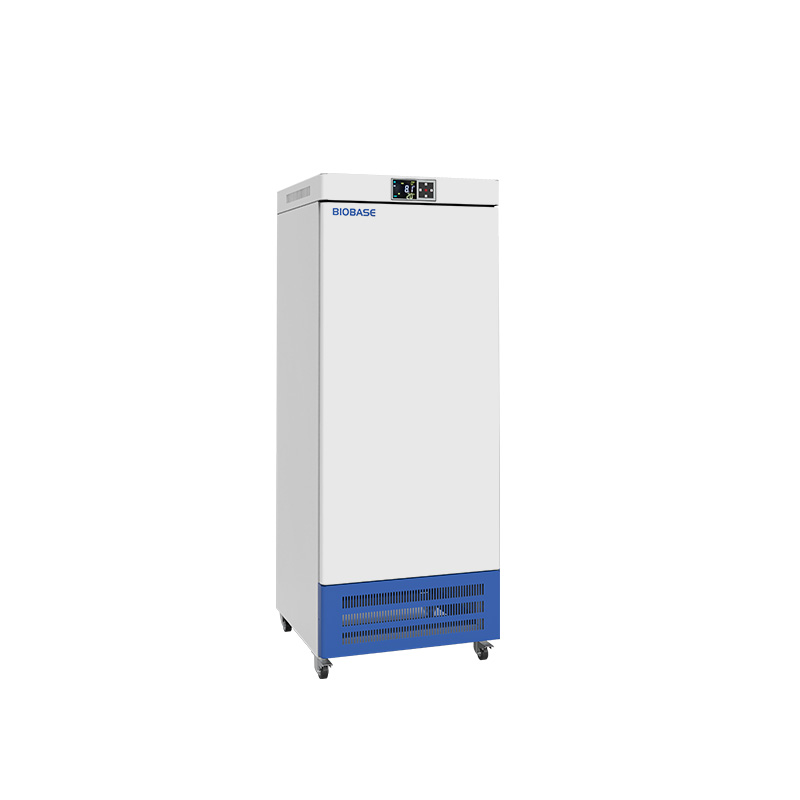 Kühlinkubator BJPX-I-200L BJPX-I-250L BJPX-I-300L BJPX-I-400L