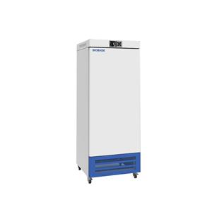 Incubadora refrigerada 80L 200L 250L 300L 400L Biobase — imagen 2