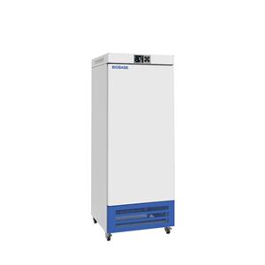 Incubadora refrigerada 80L 200L 250L 300L 400L Biobase — imagen 3