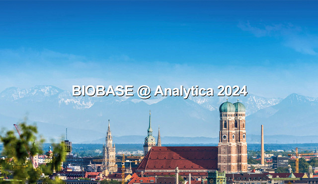 Analyse 2024 | Aider le domaine des laboratoires à ouvrir un nouveau chapitre