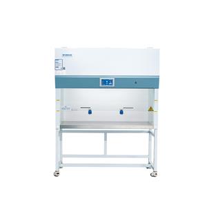 Cabina de flujo laminar vertical BBS-DDC-S BBS-SDC-S Biobase — imagen 2