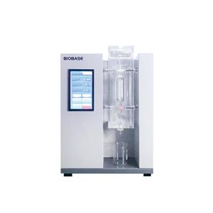 مقياس اللزوجة بي دي في-5P