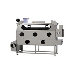 عوازل البط واجهة الدماغ والحاسوب-الثاني