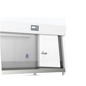 Cabina de flujo laminar vertical BBS-V1300-I BBS-V1800-I Biobase — imagen 2