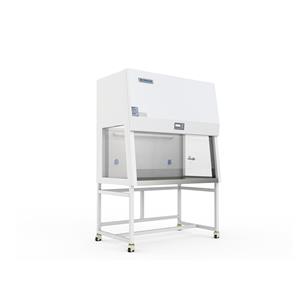 Cabina de flujo laminar vertical BBS-V1300-I BBS-V1800-I Biobase — imagen 3