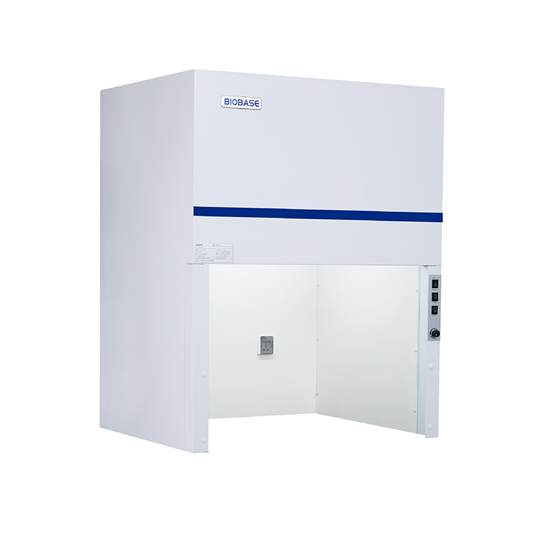 Ducted Fume Hood FH700(L) FH1000(L) FH1100(L) FH1200(L) FH1300(L) FH1500(L) FH1800(L)