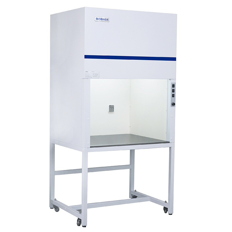 Ducted Fume Hood FH700(L) FH1000(L) FH1100(L) FH1200(L) FH1300(L) FH1500(L) FH1800(L)