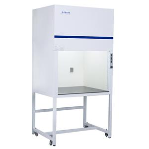 Campana extractora con conducto FH1300(L)-FL(Personalizada) Biobase — imagen 2