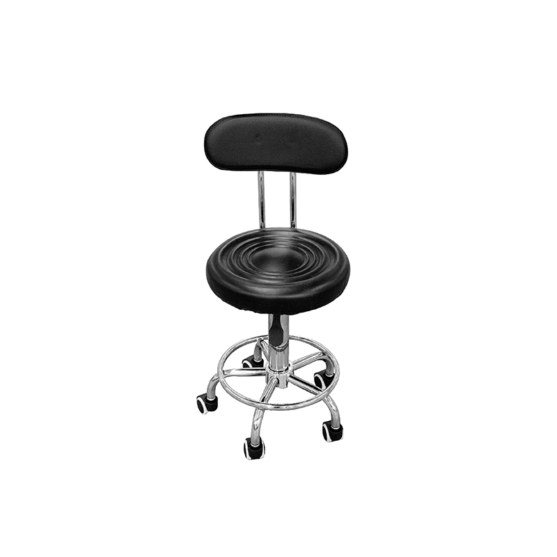 Laboratory Chair BK-LC01