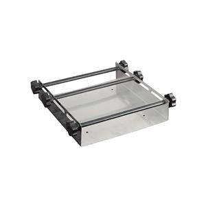 Accesorios opcionales para agitadores Biobase — imagen 4