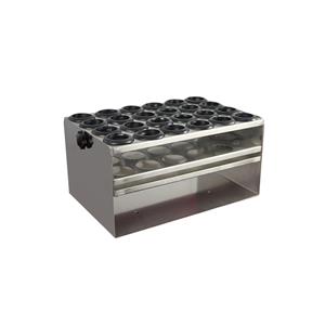 Accesorios opcionales para agitadores Biobase — imagen 2