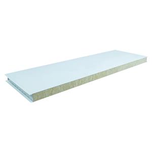 기계화 암면 클린룸 패널