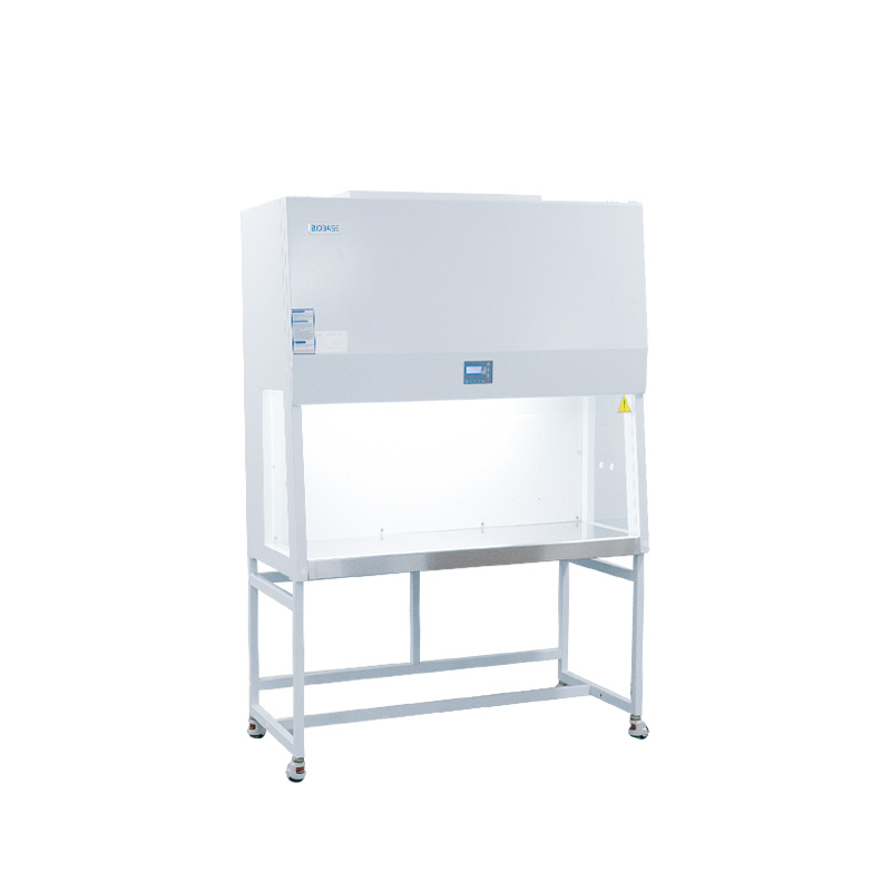 Horizontal Laminar Flow Cabinet BBS-H1300-I BBS-H1800-I