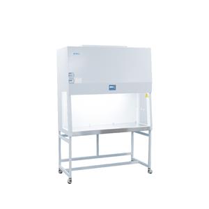 Horizontal Laminar Flow Cabinet BBS-H1300-I BBS-H1800-I