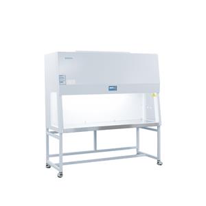 خزانة التدفق الرقائقي الأفقي لوحة إعلانات-H1300-I لوحة إعلانات-H1800-I