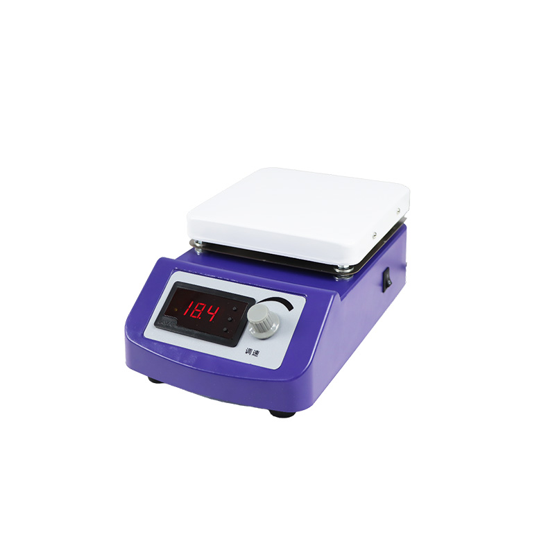 Hotplate Magnetic Stirrer BJPX-SC10-2