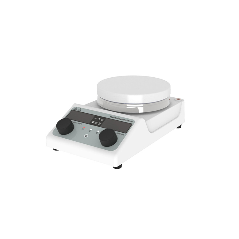 Hotplate Magnetic Stirrer BJPX-SC11-Pro