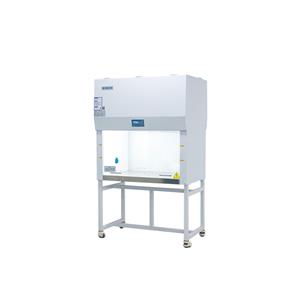 Cabina de flujo laminar vertical BBS-DSC-M BBS-SSC-M Biobase — imagen 2