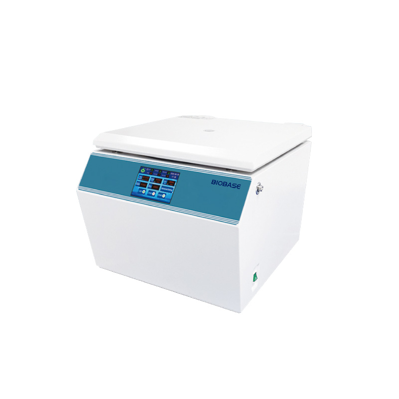 PRP Centrifuge BKC-PRP6