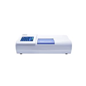 High-Speed Automatic Polarimeter BK-P532