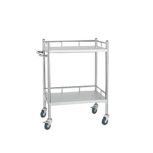 عربة العلاج المتنقلة بك-ST523 بك-ST524 بك-ST529