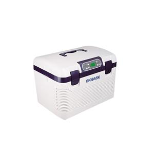 Incubateur de plaquettes BJPX-SP03