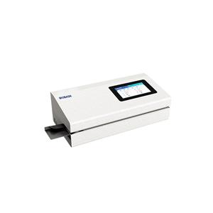 Selladora médica automática MS-10 MS-30P Biobase — imagen 2