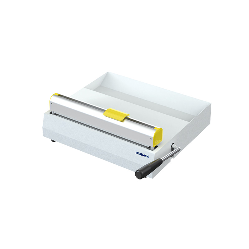 Manual Medical Sealer MS-H1