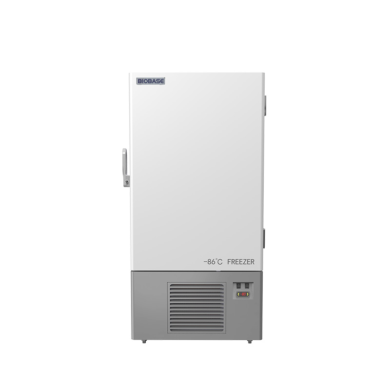 -86℃ Freezer BDF-86V158 BDF-86V348