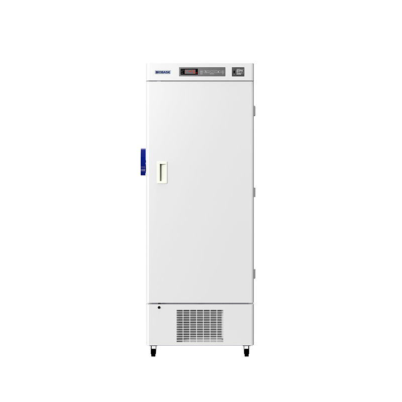 -40℃ Gefrierschrank BDF-40V362 BDF-40V398 BDF-40V450