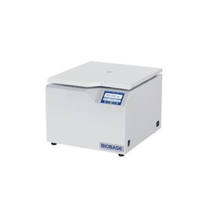 جهاز طرد مركزي منخفض السرعة على سطح الطاولة بي كي سي-TL6B